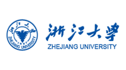 浙江大学