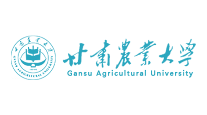 甘肃农业大学