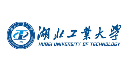 湖北工业大学