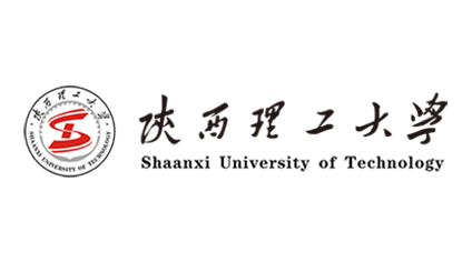 陕西理工大学