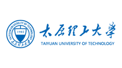 太原理工大学