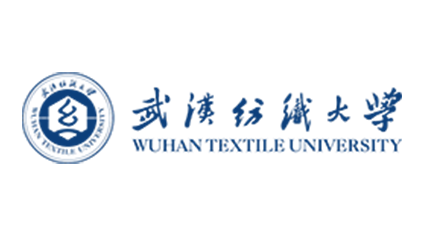 武汉纺织大学