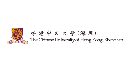 香港中文大学(深圳)