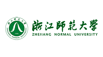 浙江师范大学