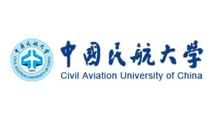 中国民航大学