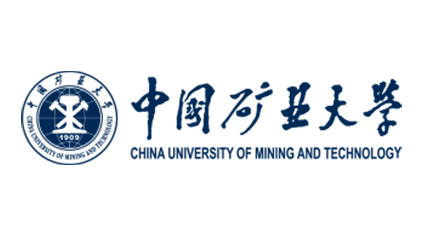 中国矿业大学