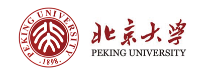 案例客户
