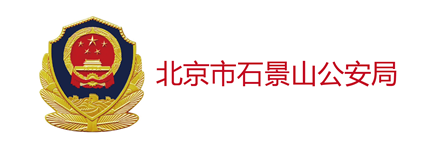 案例客户