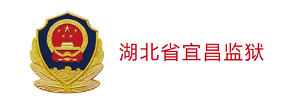 案例客户