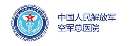 案例客户