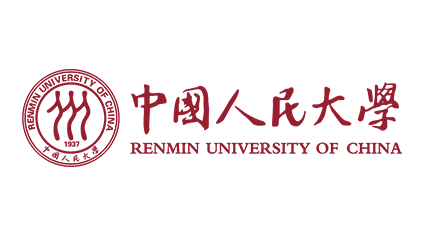 北京理工大学